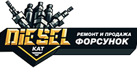 logo hed