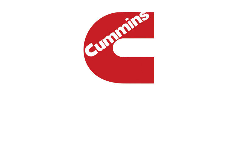 cummins