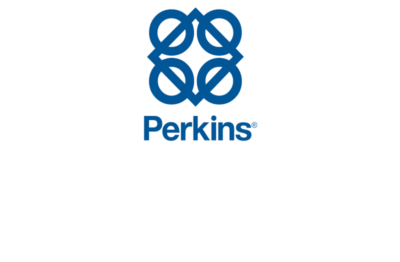 perkins